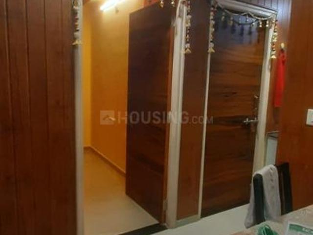 Flat for rent in Gujarat