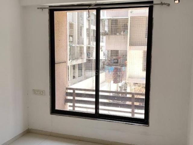 Flat for rent in Gujarat