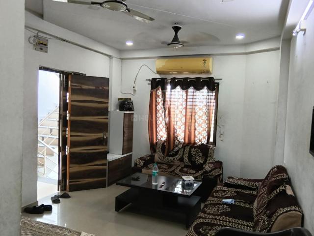 Flat for rent in Gujarat