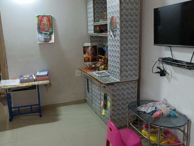 Flat for rent in Ahmedabad, Gujarat