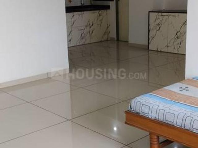 Flat for rent in Gujarat