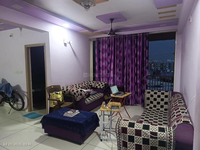 Flat for rent in Gujarat
