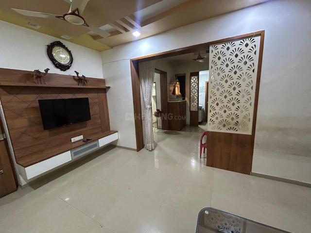 Flat for rent in Gujarat