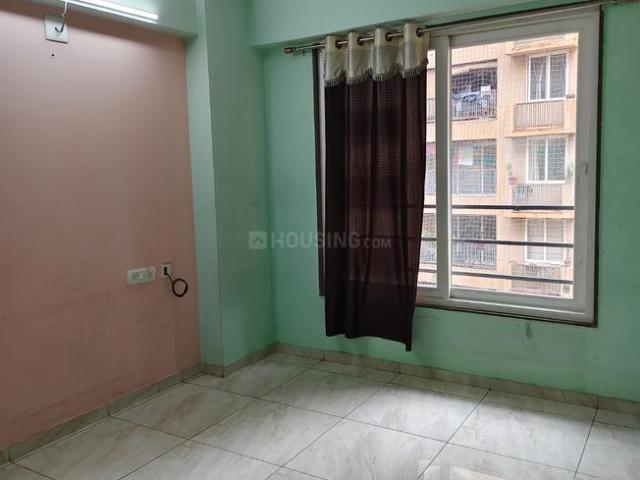 Flat for rent in Gujarat