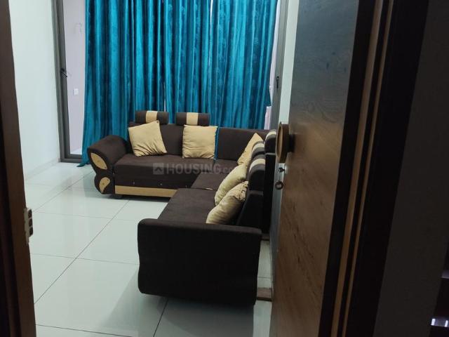 Flat for rent in Gujarat
