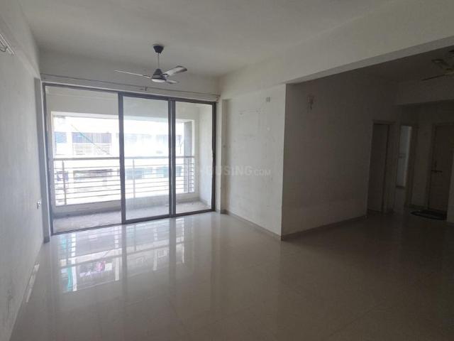 Flat for rent in Gujarat