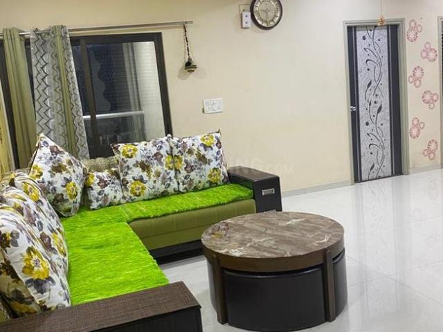 Flat for rent in Gujarat