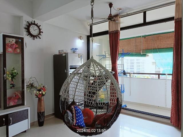 Flat for rent in Gujarat