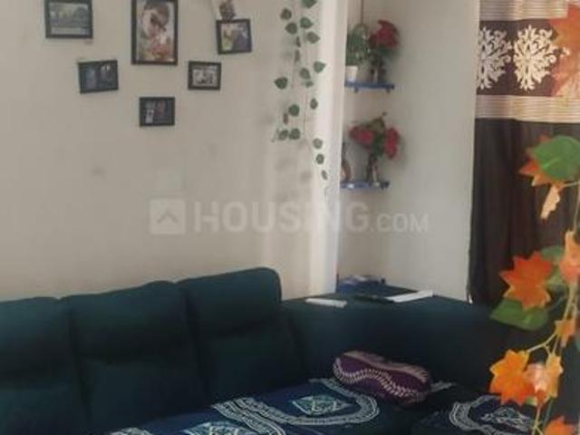 Flat for rent in Gujarat