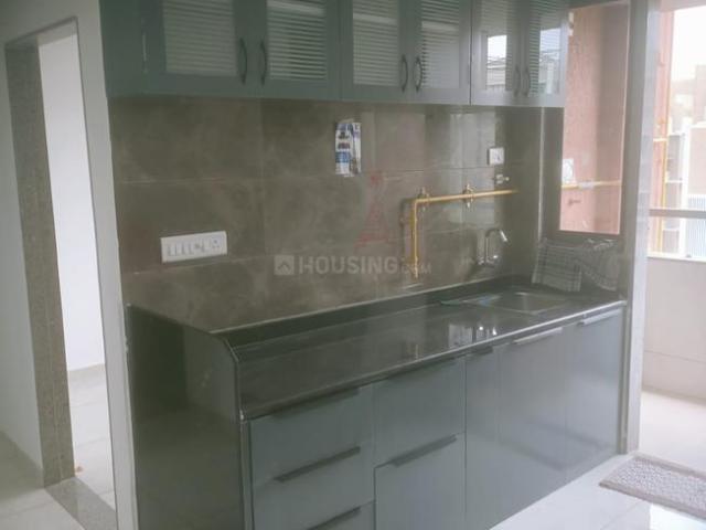 Flat for rent in Gujarat