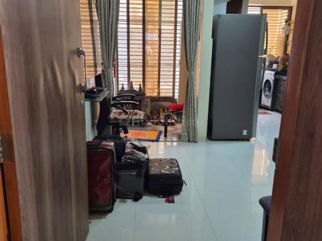 Flat for rent in Gujarat