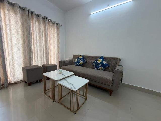 Flat for rent in Gujarat