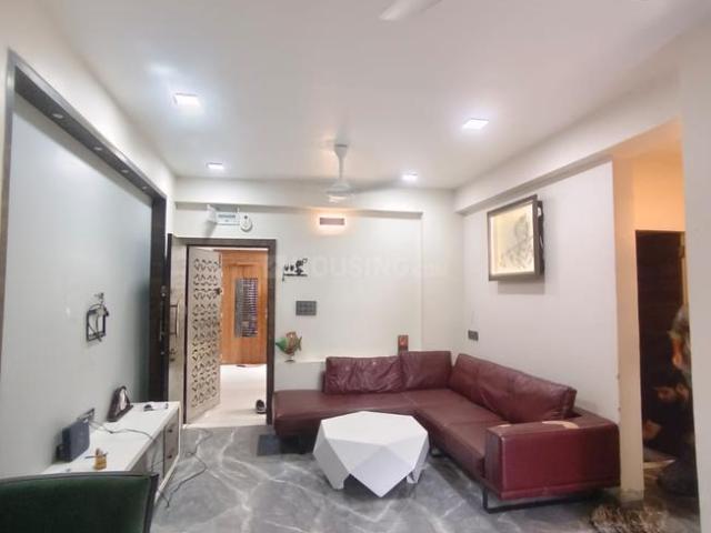 Flat for rent in Gujarat