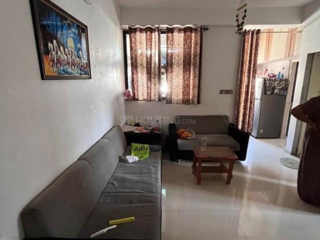 Flat for rent in Gujarat