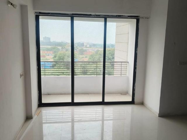 Flat for rent in Gujarat