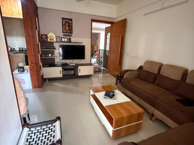 Flat for rent in Gujarat