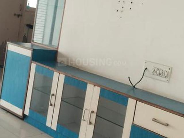 Flat for rent in Gujarat