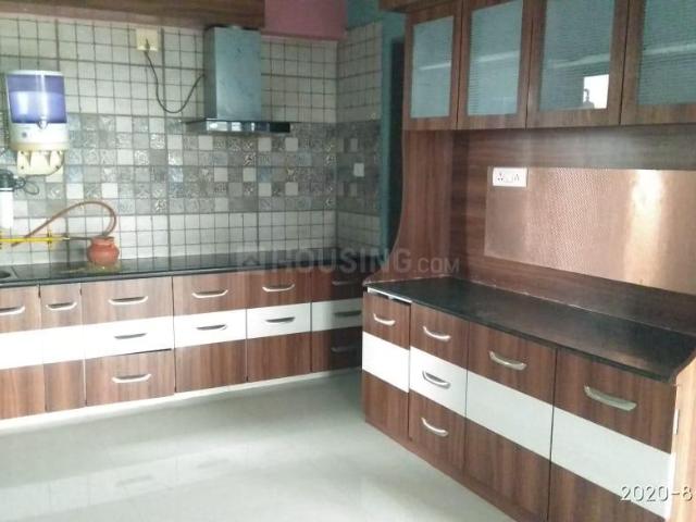 Flat for rent in Gujarat