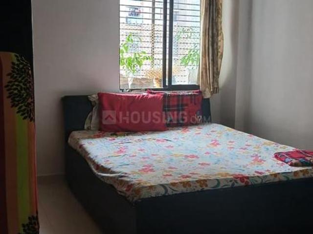 Flat for rent in Gujarat