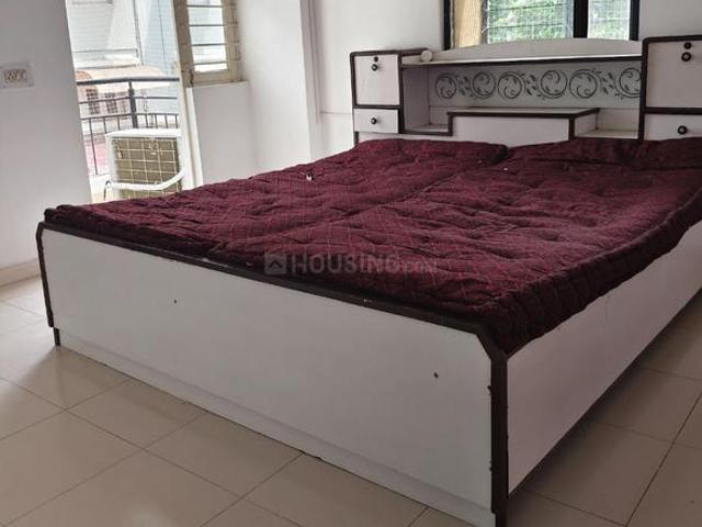 Flat for rent in Gujarat
