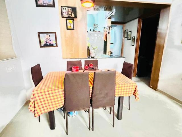 Flat for rent in Gujarat