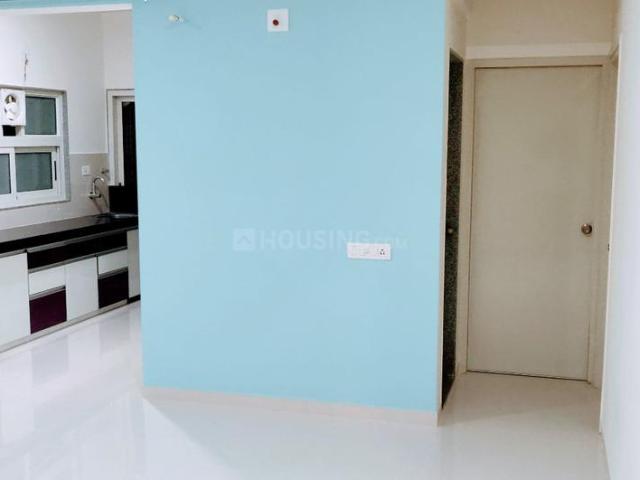 Flat for rent in Gujarat