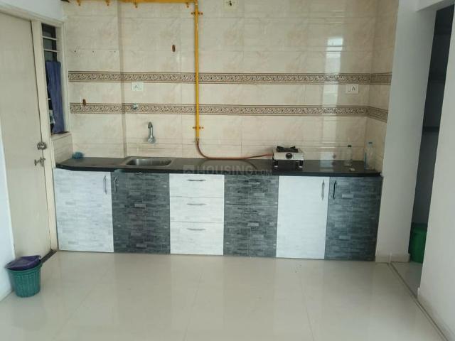 Flat for rent in Gujarat