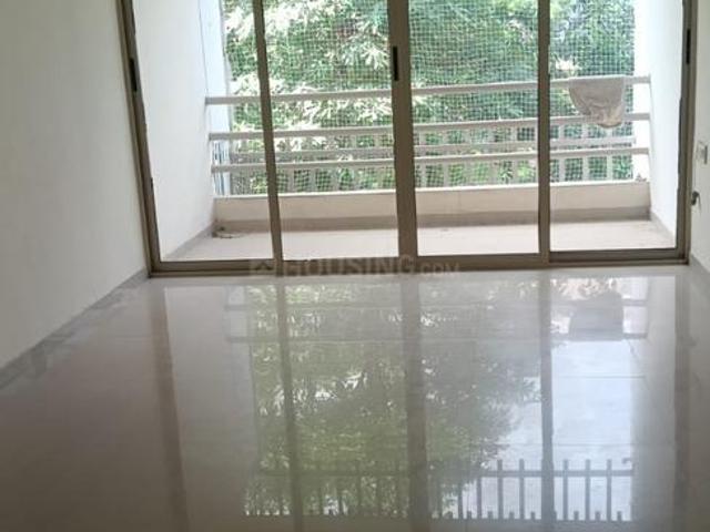 Flat for rent in Gujarat