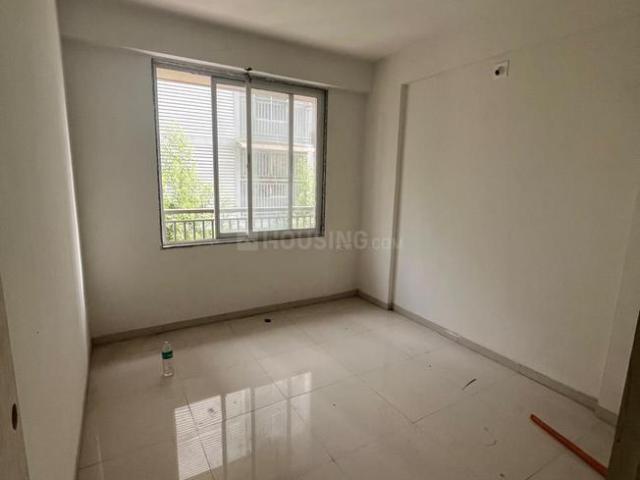 Flat for rent in Gujarat