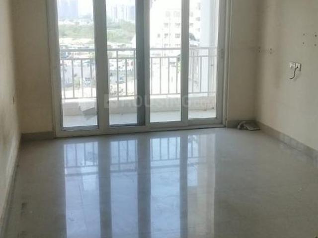 Flat for rent in Gujarat