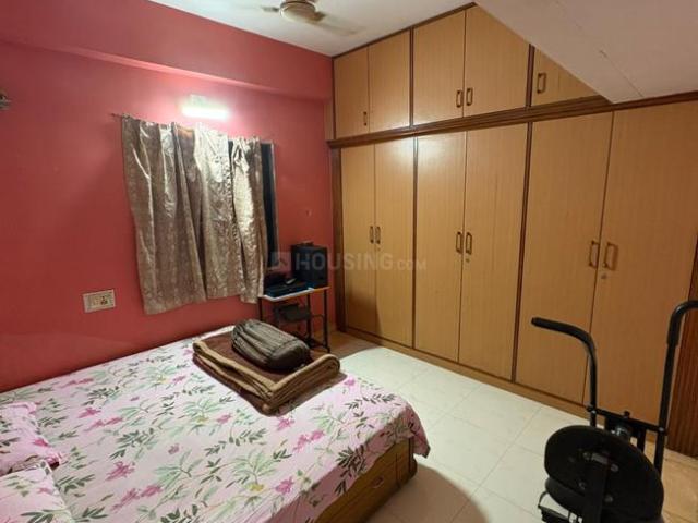 Flat for rent in Gujarat