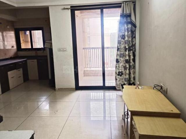 Flat for rent in Gandhinagar, Gujarat