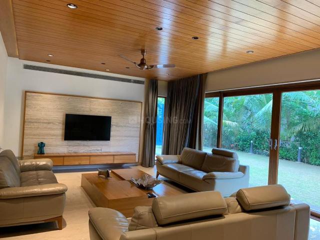 Flat for rent in Ahmedabad, Gujarat