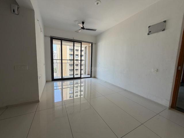 Flat for rent in Godrej Garden City, Chenpur