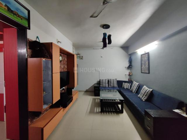Flat for sale in Gujarat