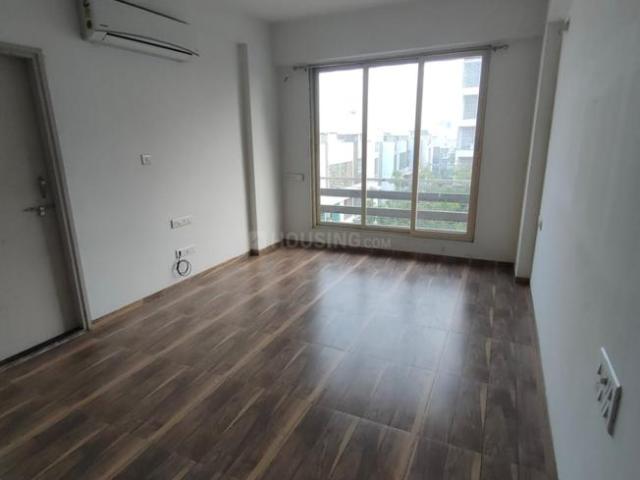 Flat for sale in Gujarat