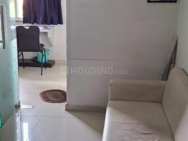 Flat for sale in Gujarat