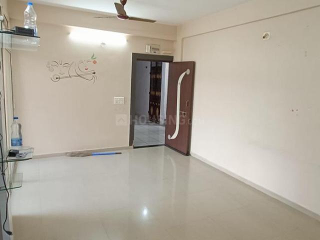 Flat for sale in Gujarat