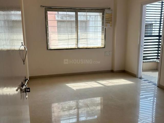 Flat for sale in Gujarat