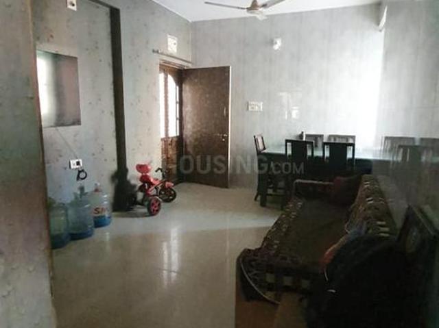Flat for sale in Gujarat