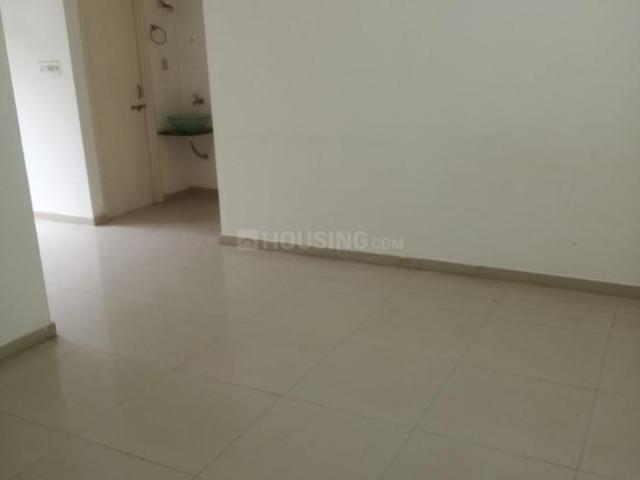 Flat for sale in Gujarat