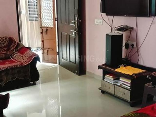 Flat for sale in Gujarat