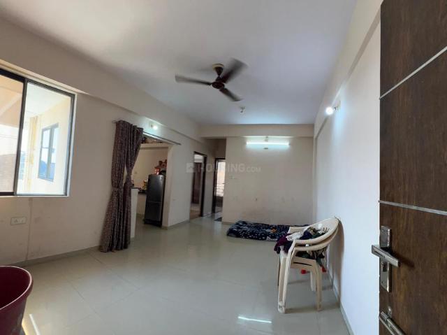 Flat for sale in Gujarat