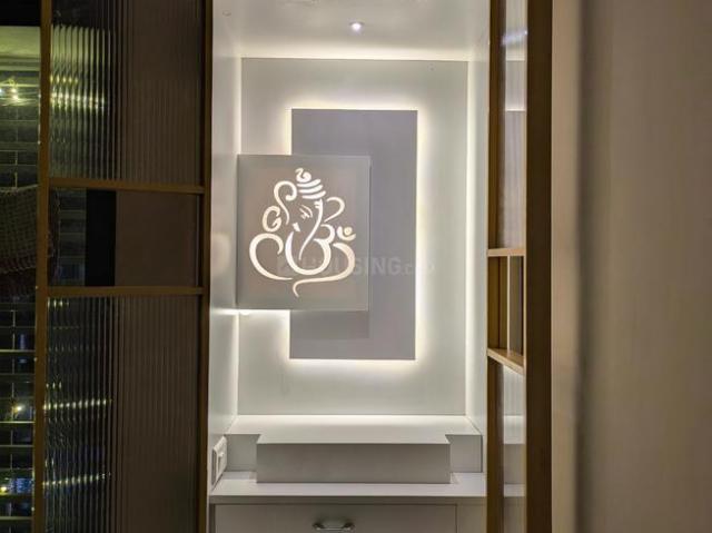 Flat for sale in Gujarat