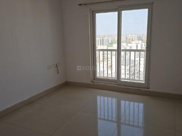 Flat for sale in Gujarat