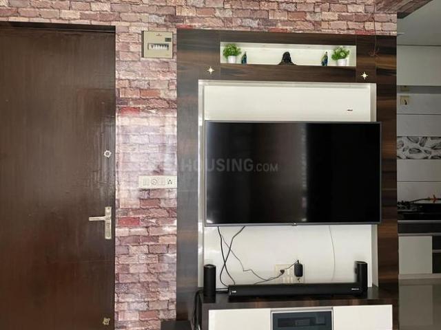 Flat for sale in Gujarat