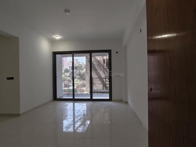 Flat for sale in Gujarat