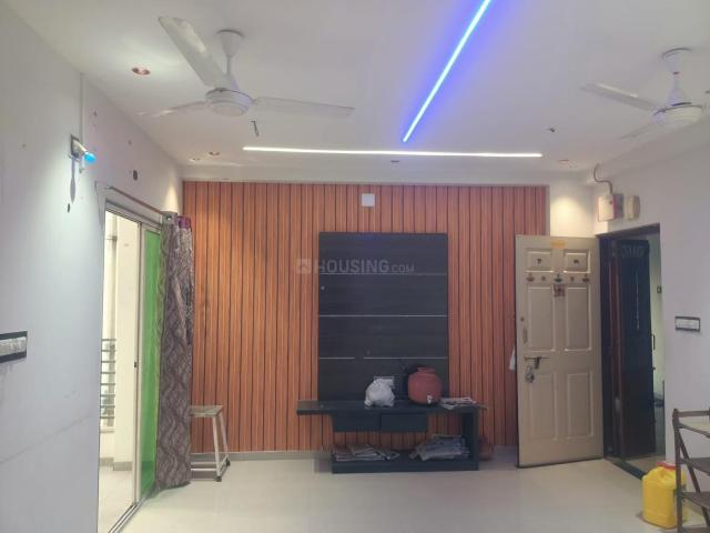 Flat for sale in Gujarat
