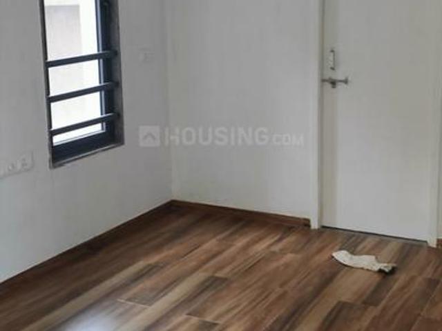 Flat for sale in Gujarat