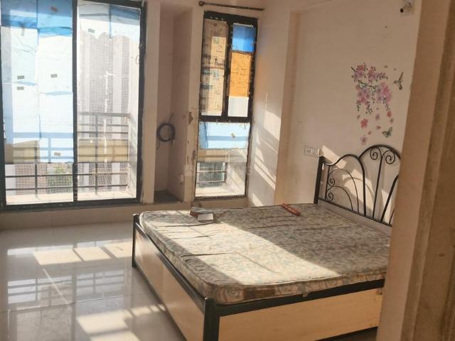 Flat for sale in Gujarat